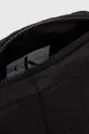 črna Otroška torbica za pas Calvin Klein Jeans