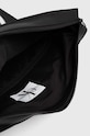 Dětský batoh Calvin Klein Jeans černá IU0IU00559.PPYH