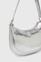 Κοριτσίστικα Παιδική τσάντα Calvin Klein Jeans IU0IU00560.PPYH ασημί