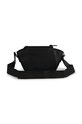 Dkny torebka dziecięca D60154. czarny SS24