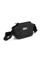 Dziewczynka Dkny torebka dziecięca D60154. czarny