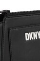 Dkny torebka dziecięca czarny D60154.