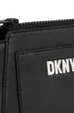 nero Dkny borsetta per bambini