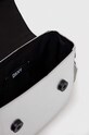 Detská kabelka Dkny sivá D60157.