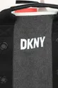 μαύρο Παιδική τσάντα Dkny