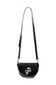 Detská kabelka Karl Lagerfeld Z30149.