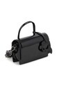 Karl Lagerfeld torebka dziecięca Z30169. czarny SS24