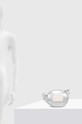 Детская сумочка Marc Jacobs W60068. серый