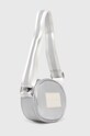 Детская сумочка Marc Jacobs W60068. серый SS24