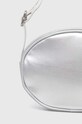 Девочка Детская сумочка Marc Jacobs W60068. серый