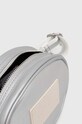 Детская сумочка Marc Jacobs серый W60068.