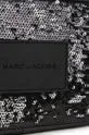 Otroška opasna torbica Marc Jacobs Dekliški