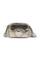 Michael Kors torebka aplikacja złoty R30097.