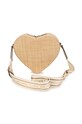 Torba Michael Kors R30104. bijela SS24