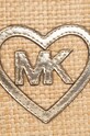 Torba Michael Kors bijela R30104.