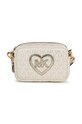 Дитяча сумочка Michael Kors синтетичний білий R30108.