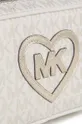 Детская сумочка Michael Kors Синтетический материал