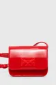 rdeča Otroška torbica United Colors of Benetton Dekliški