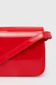Дитяча сумочка United Colors of Benetton Основний матеріал: 100% Поліестер з поліуретановим покриттям Підкладка: 100% Поліестер