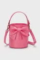 рожевий Дитяча сумочка Mayoral Для дівчаток