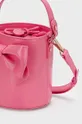 Otroška torbica Mayoral roza