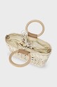Kiegészítők Mayoral táska 10731.6D.Mini.PPYH bézs