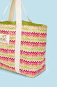 Mayoral 10732.6J.Mini.PPYH зелёный SS24