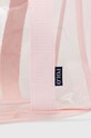Τσάντα Polo Ralph Lauren 4AR109.G ροζ