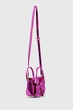 Pinko Up poseta S4PIJGBA210 roz SS24