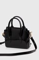 Dziewczynka Pinko Up torebka S4PIJGBA210 czarny