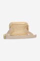 Bobo Choses nerka dziecięca 124AI039 multicolor SS24