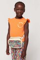 Bobo Choses nerka dziecięca multicolor 124AI039