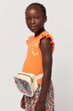 Bobo Choses nerka dziecięca 124AI039 multicolor