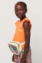 Παιδική τσάντα φάκελος Bobo Choses Για κορίτσια