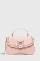 Дитяча сумочка Guess не вміщує А4 рожевий J4GZ17.WFEN0.PPYH