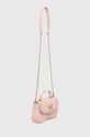 Дитяча сумочка Guess J4GZ17.WFEN0.PPYH рожевий SS24