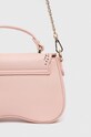 Аксесуари Дитяча сумочка Guess J4GZ17.WFEN0.PPYH рожевий