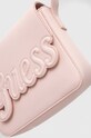 Παιδική τσάντα Guess ροζ J4GZ20.WG730.PPYH