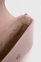 Παιδική τσάντα Guess J4GZ20.WG730.PPYH ροζ