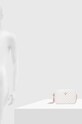Guess torebka Girl J4GZ23.WFZL0.PPYH