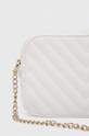 Guess torebka Girl biały J4GZ23.WFZL0.PPYH