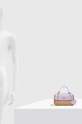 Guess torebka Girl J4GZ26.WG410.PPYH