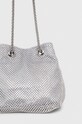 Akcesoria Guess torebka Girl J4GZ38.WG830.PPYH srebrny