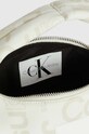 Detská kabelka Calvin Klein Jeans béžová IU0IU00603.PPYH