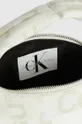 béžová Detská kabelka Calvin Klein Jeans