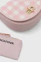 розовый Детская сумочка Tommy Hilfiger