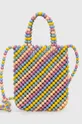 барвистий Дитяча сумочка zippy Для дівчаток