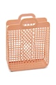 Fete Liewood geanta de plaja Laureen Basket LW17181 portocaliu