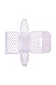 Fete Liewood geanta cosmetice Verona basket LW17180 violet