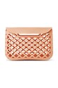 Liewood geanta cosmetice Verona basket uni portocaliu LW17180